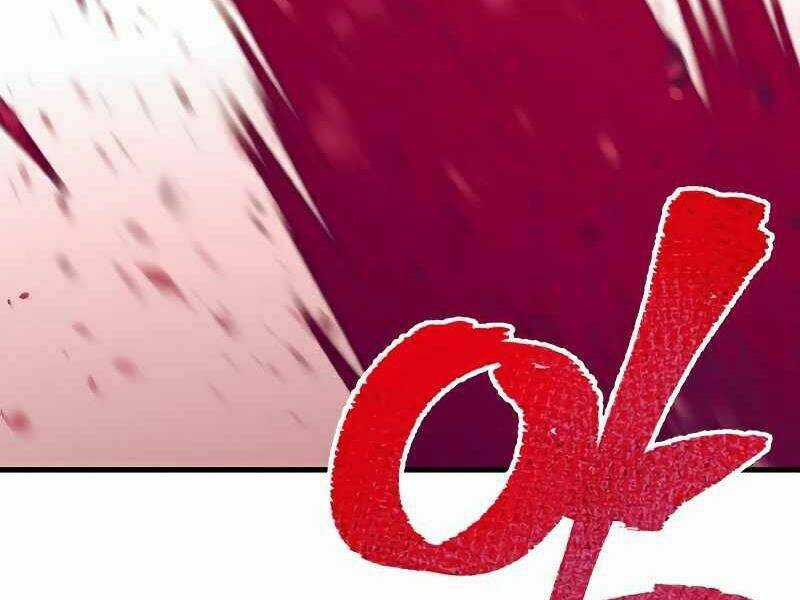 Thiên Ma Phi Thăng Truyện Chapter 23 trang 21