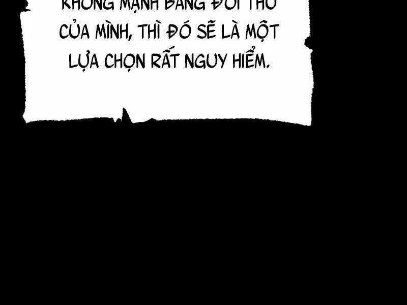 Thiên Ma Phi Thăng Truyện Chapter 23 trang 210