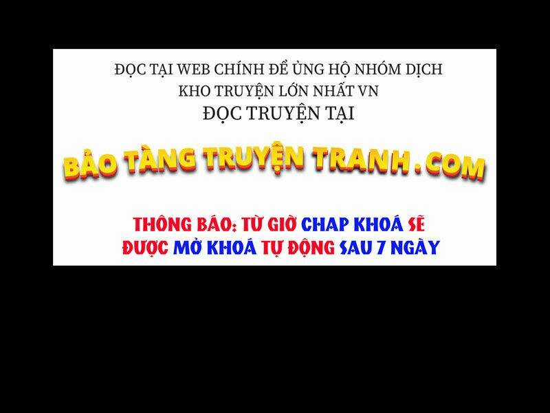Thiên Ma Phi Thăng Truyện Chapter 23 trang 211