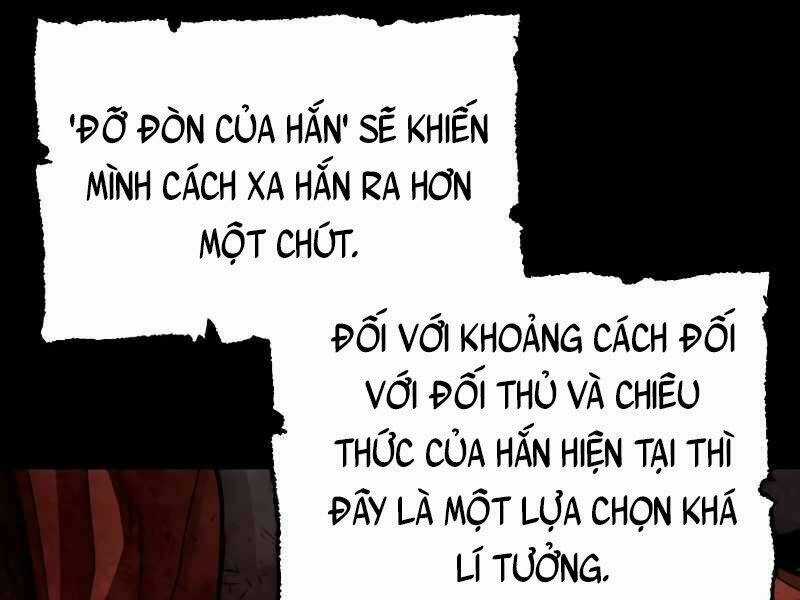 Thiên Ma Phi Thăng Truyện Chapter 23 trang 212