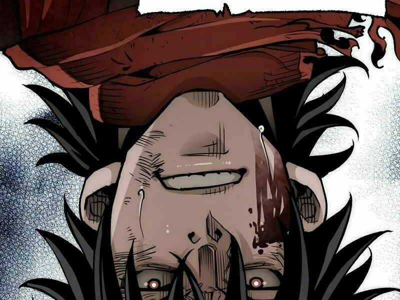 Thiên Ma Phi Thăng Truyện Chapter 23 trang 213