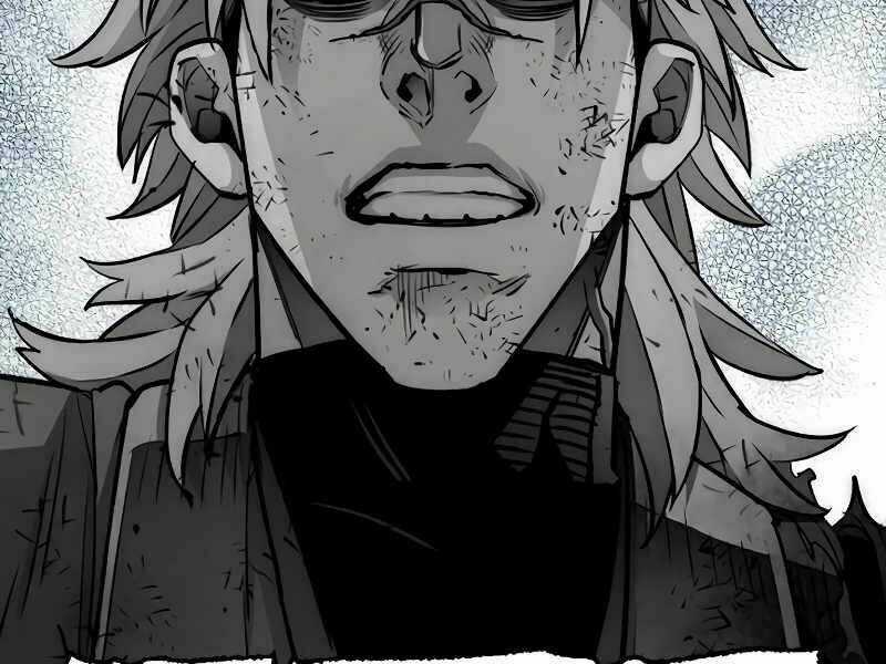 Thiên Ma Phi Thăng Truyện Chapter 23 trang 216