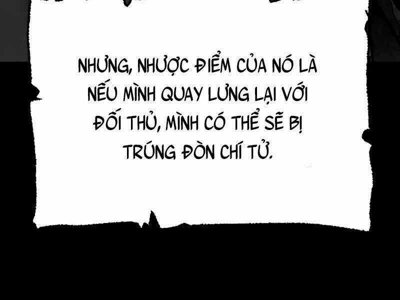 Thiên Ma Phi Thăng Truyện Chapter 23 trang 217