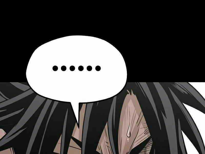 Thiên Ma Phi Thăng Truyện Chapter 23 trang 219