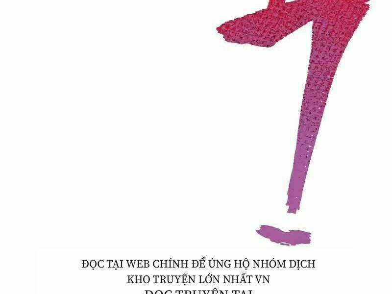 Thiên Ma Phi Thăng Truyện Chapter 23 trang 22