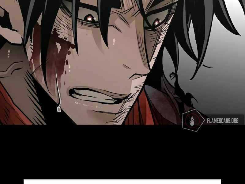 Thiên Ma Phi Thăng Truyện Chapter 23 trang 220