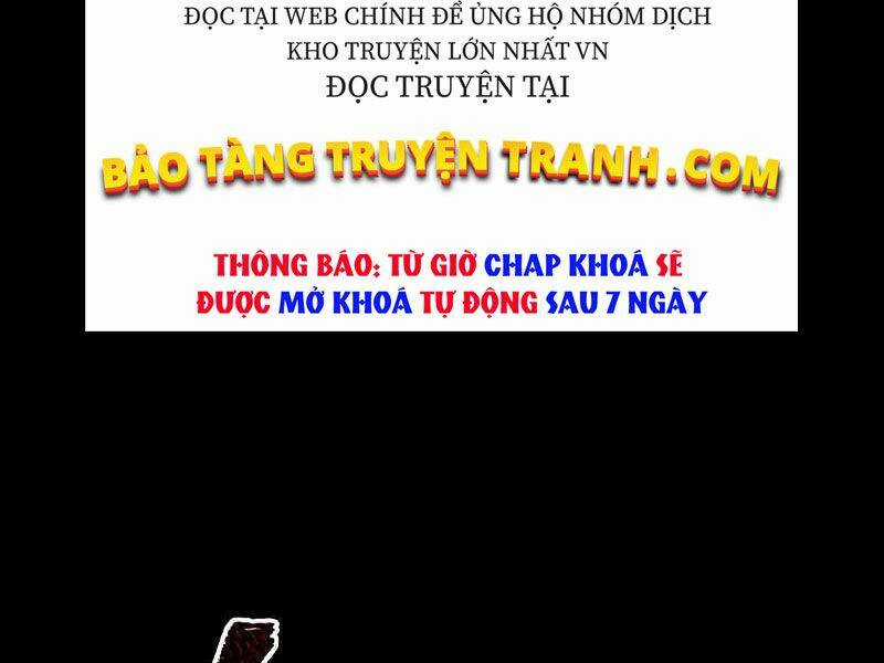 Thiên Ma Phi Thăng Truyện Chapter 23 trang 221
