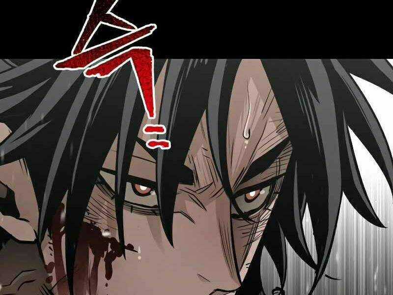 Thiên Ma Phi Thăng Truyện Chapter 23 trang 222