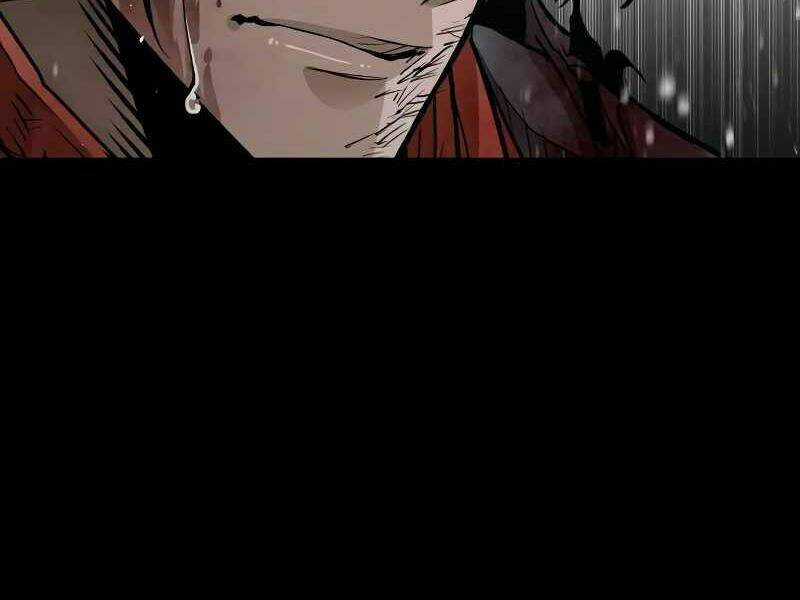 Thiên Ma Phi Thăng Truyện Chapter 23 trang 223