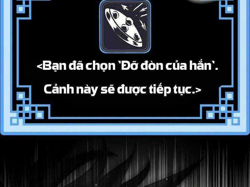 Thiên Ma Phi Thăng Truyện Chapter 23 trang 226