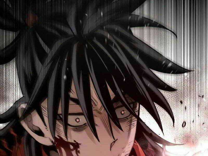 Thiên Ma Phi Thăng Truyện Chapter 23 trang 227