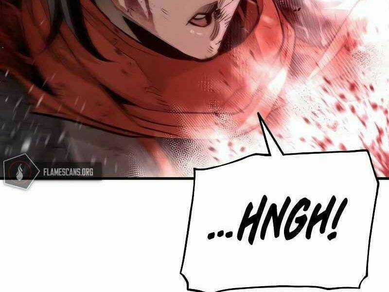 Thiên Ma Phi Thăng Truyện Chapter 23 trang 228