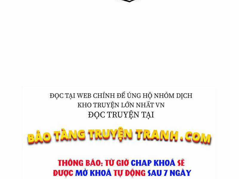 Thiên Ma Phi Thăng Truyện Chapter 23 trang 229