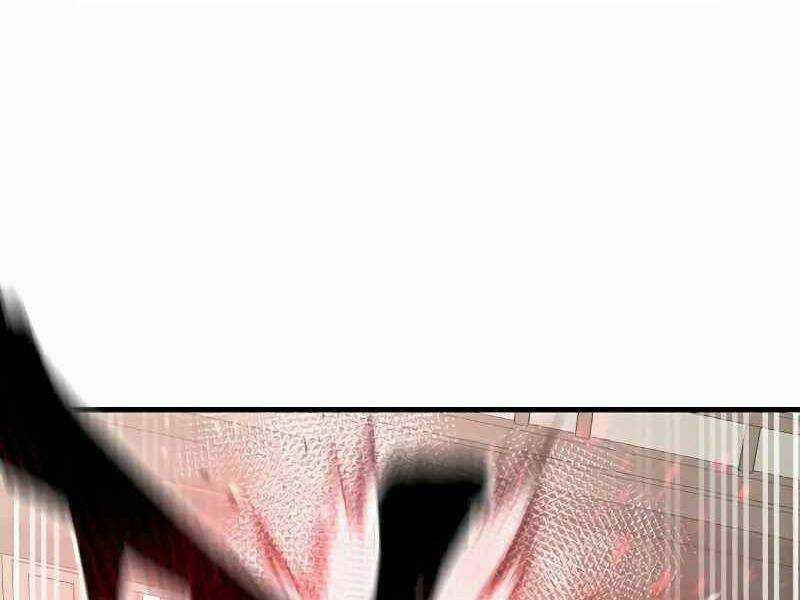 Thiên Ma Phi Thăng Truyện Chapter 23 trang 230