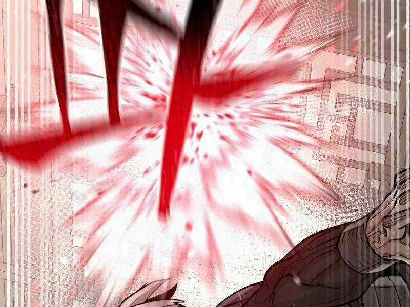 Thiên Ma Phi Thăng Truyện Chapter 23 trang 231