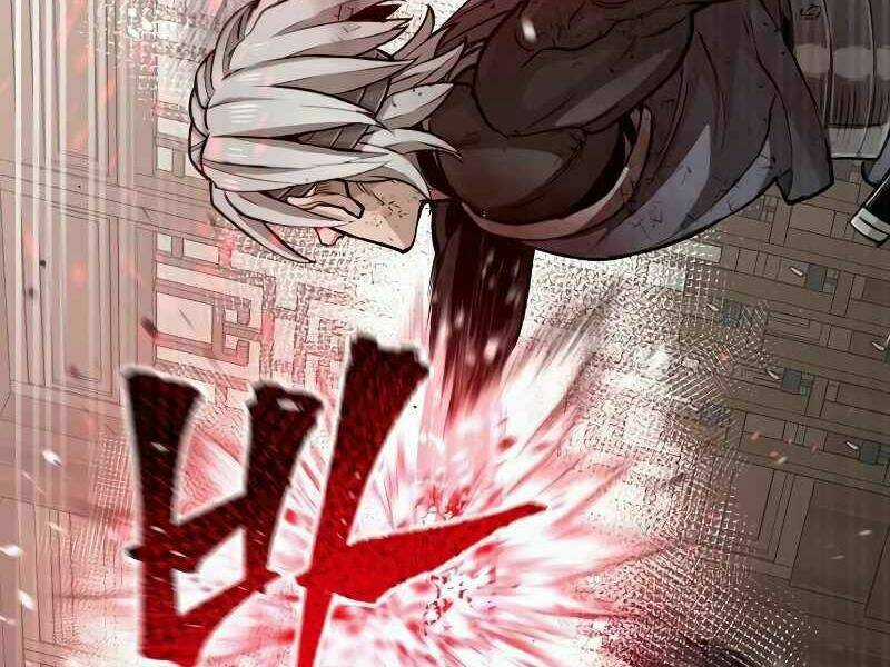 Thiên Ma Phi Thăng Truyện Chapter 23 trang 232