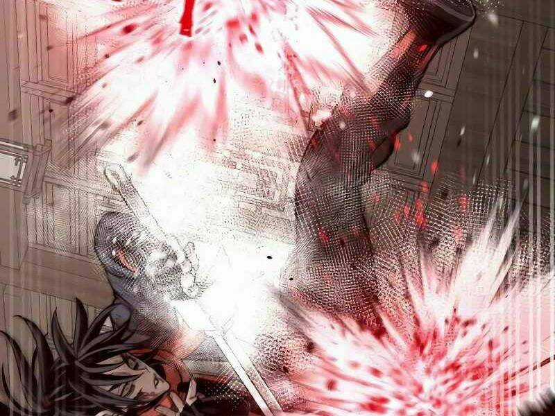 Thiên Ma Phi Thăng Truyện Chapter 23 trang 233