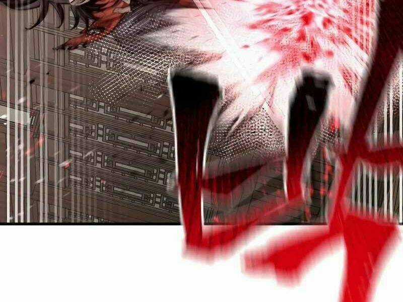 Thiên Ma Phi Thăng Truyện Chapter 23 trang 234