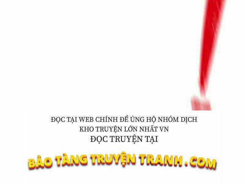 Thiên Ma Phi Thăng Truyện Chapter 23 trang 235