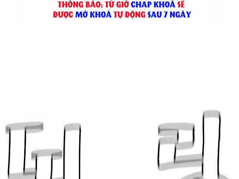 Thiên Ma Phi Thăng Truyện Chapter 23 trang 236