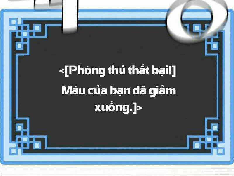 Thiên Ma Phi Thăng Truyện Chapter 23 trang 237