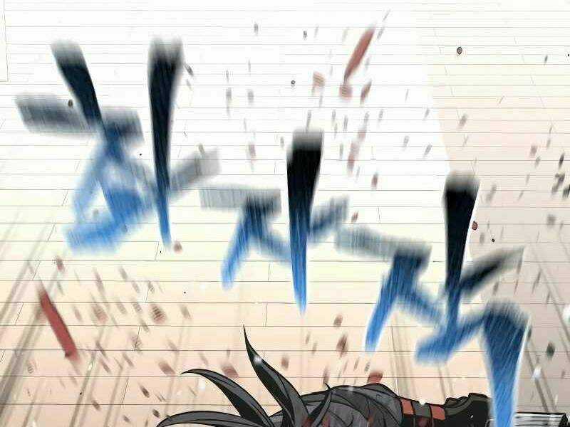 Thiên Ma Phi Thăng Truyện Chapter 23 trang 238