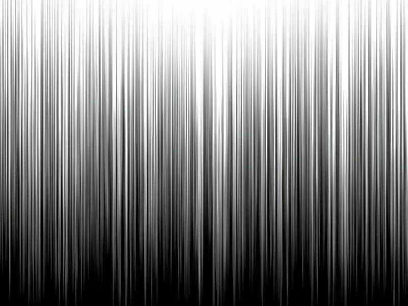 Thiên Ma Phi Thăng Truyện Chapter 23 trang 24