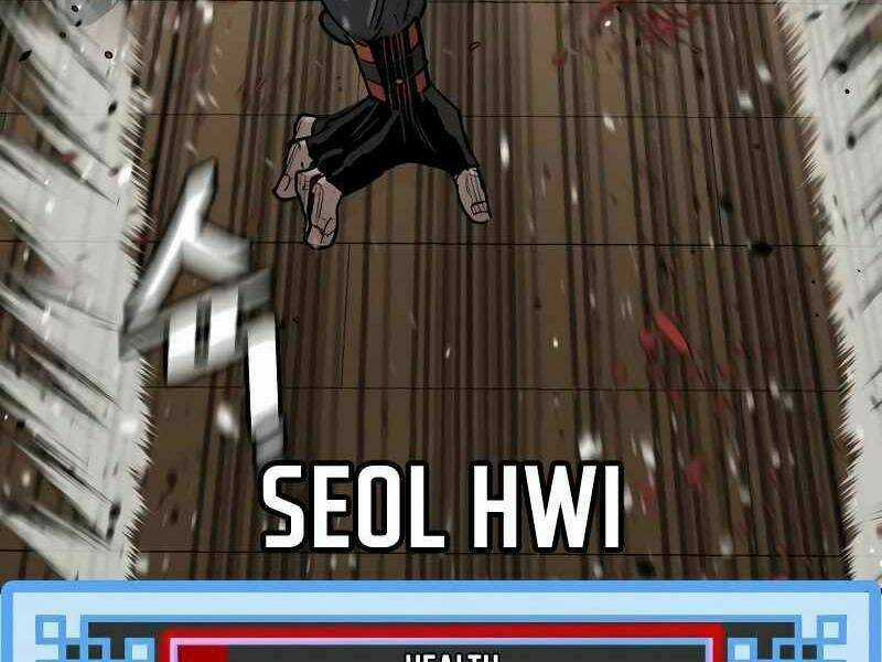 Thiên Ma Phi Thăng Truyện Chapter 23 trang 240