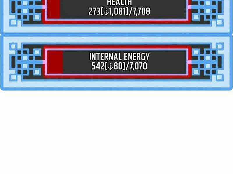 Thiên Ma Phi Thăng Truyện Chapter 23 trang 241