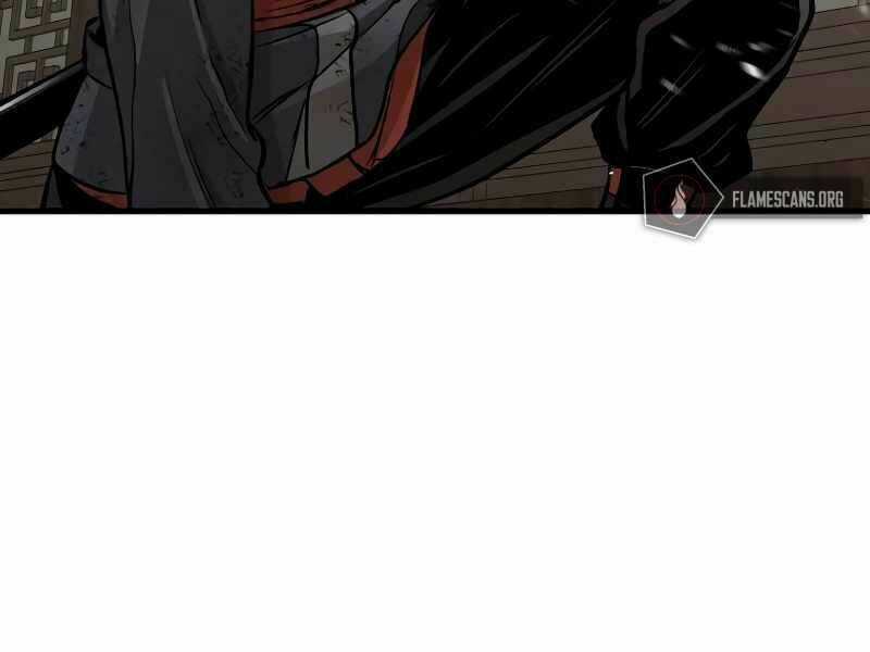 Thiên Ma Phi Thăng Truyện Chapter 23 trang 245