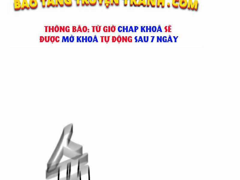 Thiên Ma Phi Thăng Truyện Chapter 23 trang 246