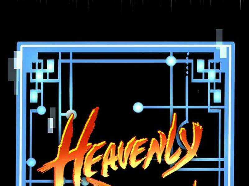 Thiên Ma Phi Thăng Truyện Chapter 23 trang 25