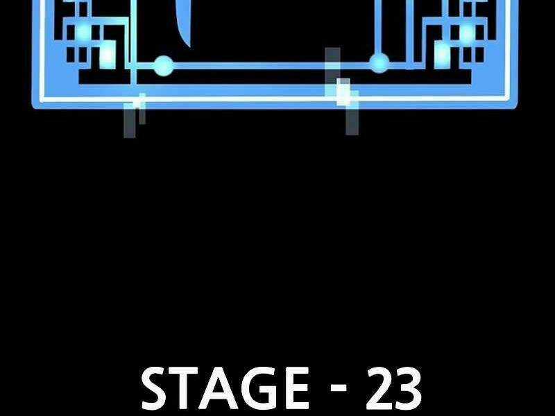 Thiên Ma Phi Thăng Truyện Chapter 23 trang 27