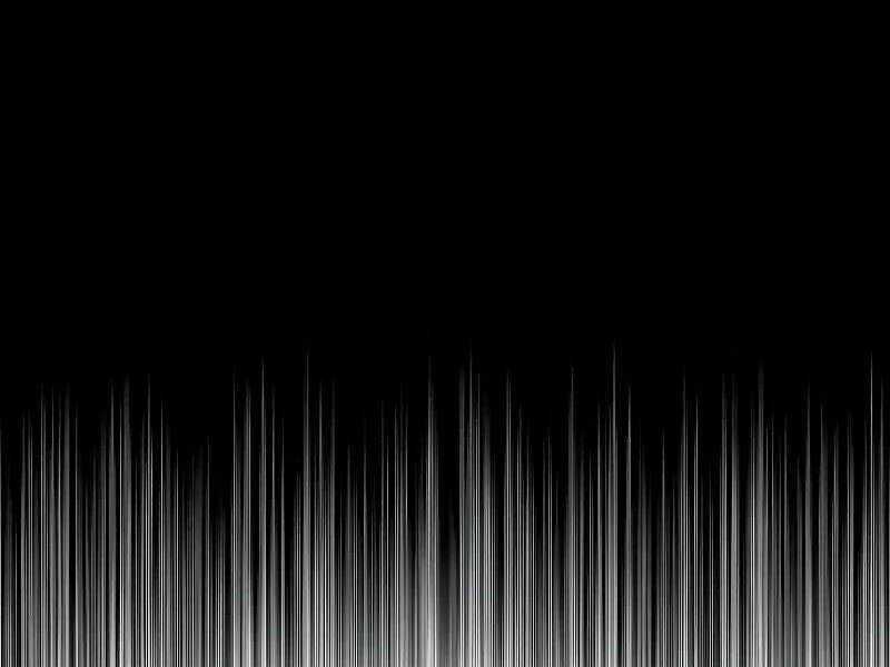 Thiên Ma Phi Thăng Truyện Chapter 23 trang 28