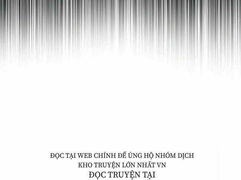 Thiên Ma Phi Thăng Truyện Chapter 23 trang 29