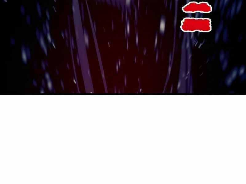 Thiên Ma Phi Thăng Truyện Chapter 23 trang 3