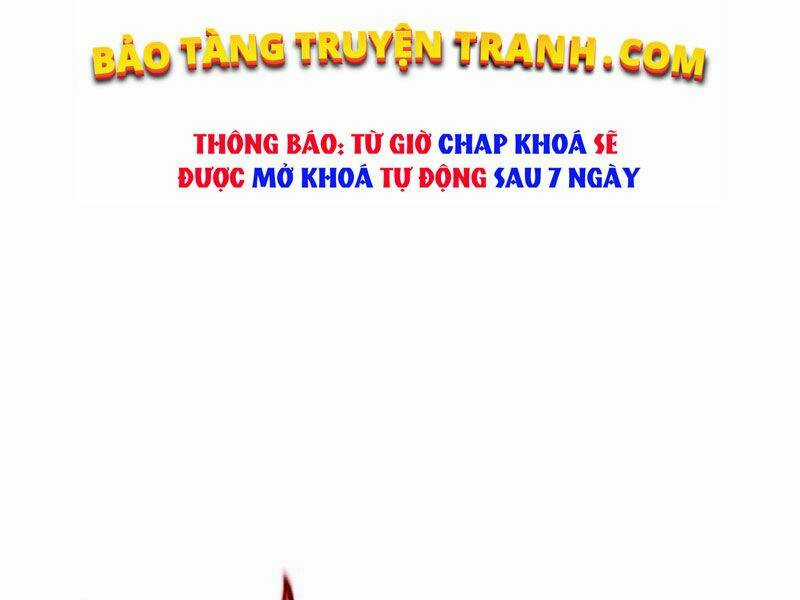 Thiên Ma Phi Thăng Truyện Chapter 23 trang 30