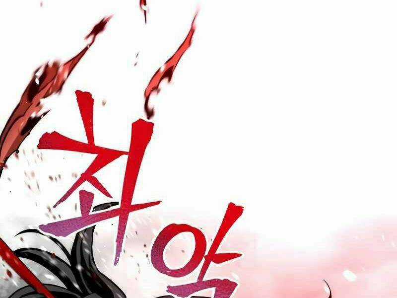 Thiên Ma Phi Thăng Truyện Chapter 23 trang 31