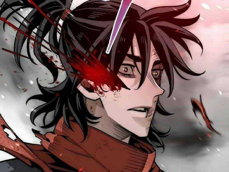 Thiên Ma Phi Thăng Truyện Chapter 23 trang 32