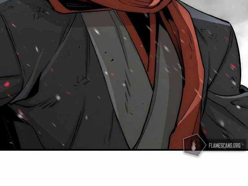 Thiên Ma Phi Thăng Truyện Chapter 23 trang 33