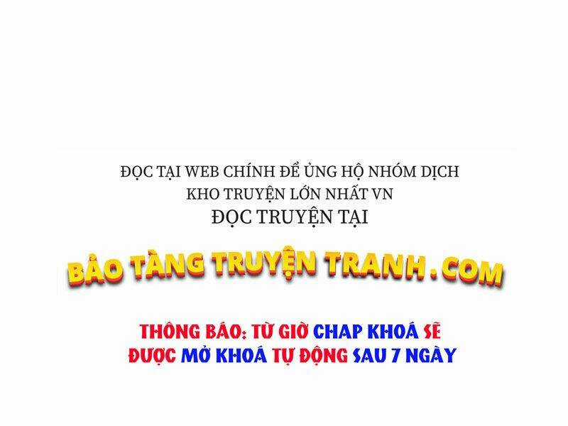 Thiên Ma Phi Thăng Truyện Chapter 23 trang 34