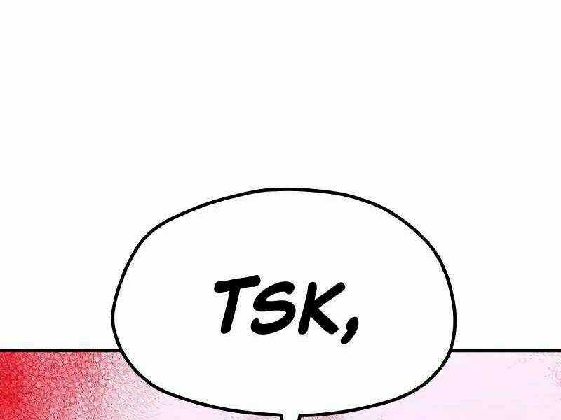 Thiên Ma Phi Thăng Truyện Chapter 23 trang 35