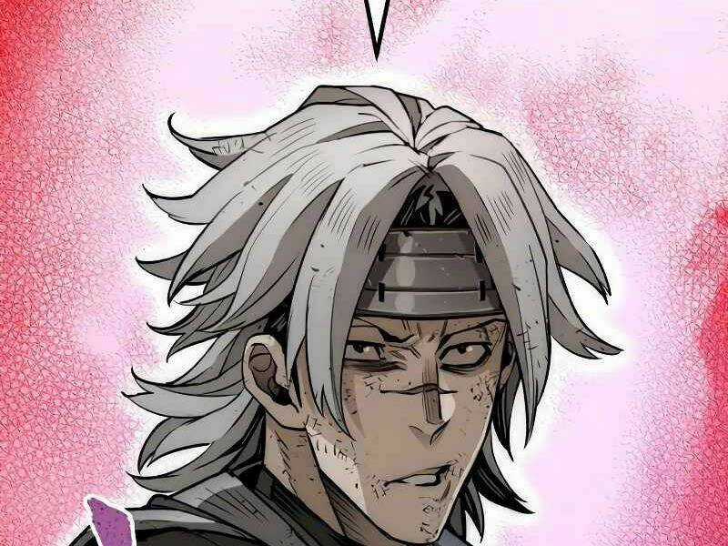 Thiên Ma Phi Thăng Truyện Chapter 23 trang 36