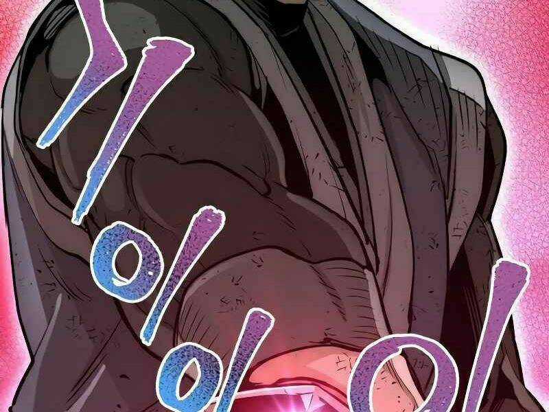 Thiên Ma Phi Thăng Truyện Chapter 23 trang 37