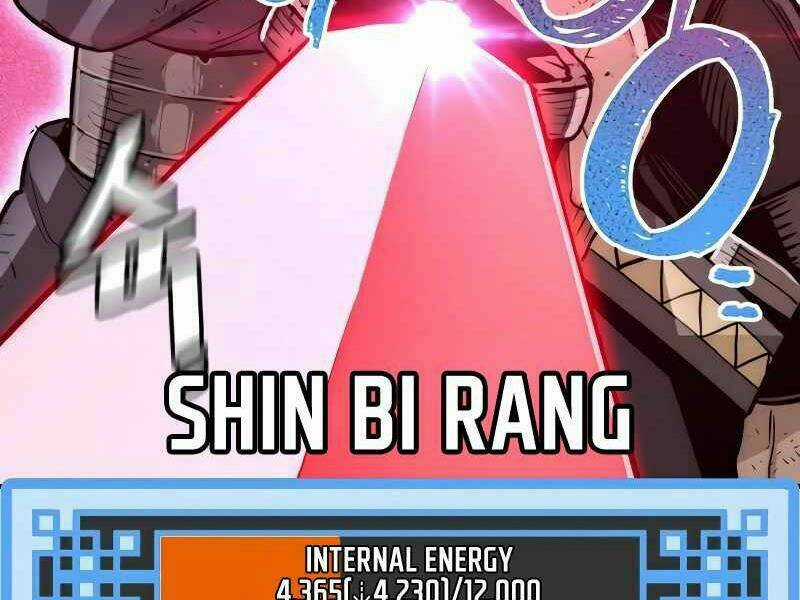 Thiên Ma Phi Thăng Truyện Chapter 23 trang 38