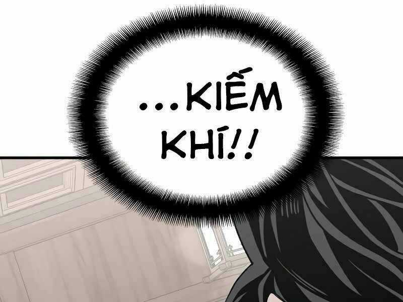 Thiên Ma Phi Thăng Truyện Chapter 23 trang 41