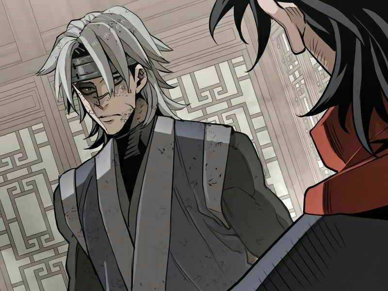 Thiên Ma Phi Thăng Truyện Chapter 23 trang 42