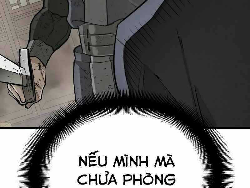 Thiên Ma Phi Thăng Truyện Chapter 23 trang 43