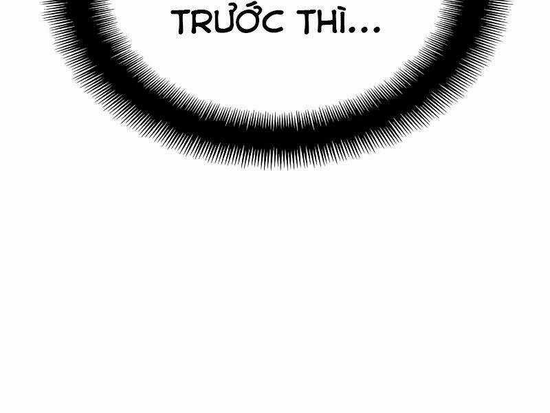 Thiên Ma Phi Thăng Truyện Chapter 23 trang 44