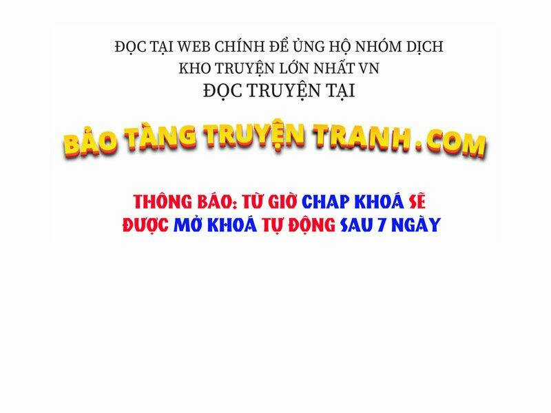 Thiên Ma Phi Thăng Truyện Chapter 23 trang 45